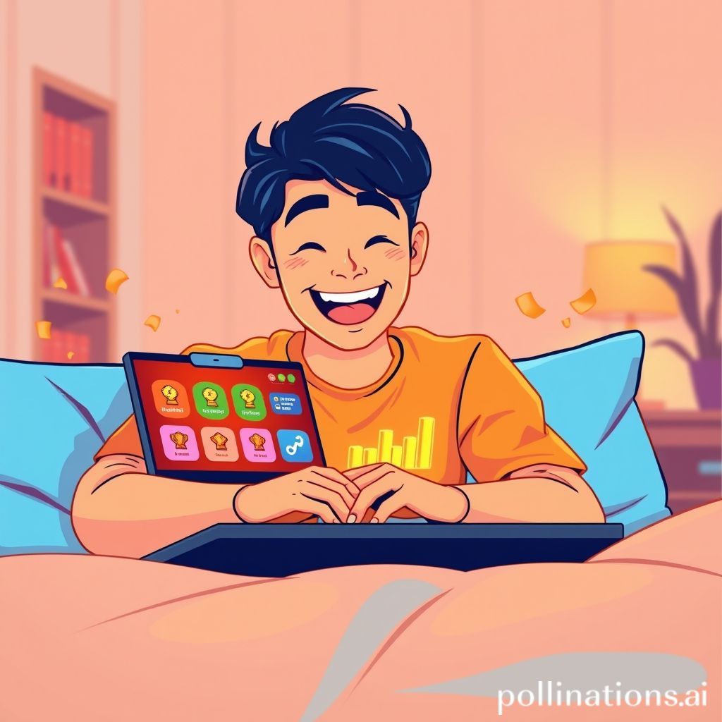 Keunggulan Dan Keuntungan Bermain Di Agen138